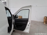  Opel  Combo OPEL  2013 VEIC FURG L2 1.3 CDTI 90 L2H1 1000KG #149