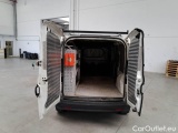 Opel  Combo OPEL  2013 VEIC FURG L2 1.3 CDTI 90 L2H1 1000KG #152