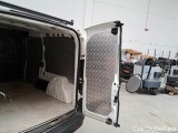  Opel  Combo OPEL  2013 VEIC FURG L2 1.3 CDTI 90 L2H1 1000KG #153