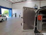  Opel  Combo OPEL  2013 VEIC FURG L2 1.3 CDTI 90 L2H1 1000KG #155