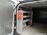  Opel  Combo OPEL  2013 VEIC FURG L2 1.3 CDTI 90 L2H1 1000KG #162