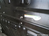  Opel  Combo OPEL  2013 VEIC FURG L2 1.3 CDTI 90 L2H1 1000KG #166