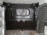  Opel  Combo OPEL  2013 VEIC FURG L2 1.3 CDTI 90 L2H1 1000KG #164