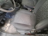  Opel  Combo OPEL  2013 VEIC FURG L2 1.3 CDTI 90 L2H1 1000KG #169