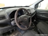  Opel  Combo OPEL  2013 VEIC FURG L2 1.3 CDTI 90 L2H1 1000KG #171