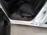  Opel  Combo OPEL  2013 VEIC FURG L2 1.3 CDTI 90 L2H1 1000KG #174