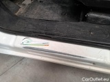  Opel  Combo OPEL  2013 VEIC FURG L2 1.3 CDTI 90 L2H1 1000KG #175