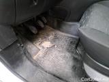  Opel  Combo OPEL  2013 VEIC FURG L2 1.3 CDTI 90 L2H1 1000KG #176