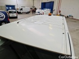  Opel  Vivaro OPEL  2014 FURGONE DOP CAB 1.6 CDTI 90 L1H1 27 QLI EDITION D.CAB. #9