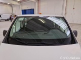  Opel  Vivaro OPEL  2014 FURGONE DOP CAB 1.6 CDTI 90 L1H1 27 QLI EDITION D.CAB. #10