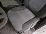  Opel  Vivaro OPEL  2014 FURGONE DOP CAB 1.6 CDTI 90 L1H1 27 QLI EDITION D.CAB. #12