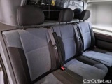  Opel  Vivaro OPEL  2014 FURGONE DOP CAB 1.6 CDTI 90 L1H1 27 QLI EDITION D.CAB. #15