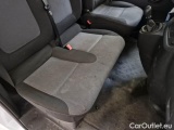  Opel  Vivaro OPEL  2014 FURGONE DOP CAB 1.6 CDTI 90 L1H1 27 QLI EDITION D.CAB. #14