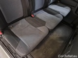  Opel  Vivaro OPEL  2014 FURGONE DOP CAB 1.6 CDTI 90 L1H1 27 QLI EDITION D.CAB. #16