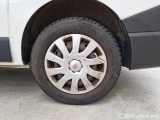  Opel  Vivaro OPEL  2014 FURGONE DOP CAB 1.6 CDTI 90 L1H1 27 QLI EDITION D.CAB. #19