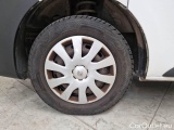  Opel  Vivaro OPEL  2014 FURGONE DOP CAB 1.6 CDTI 90 L1H1 27 QLI EDITION D.CAB. #20
