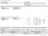  Opel  Vivaro OPEL  2014 FURGONE DOP CAB 1.6 CDTI 90 L1H1 27 QLI EDITION D.CAB. #21