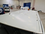 Opel  Vivaro OPEL  2014 FURGONE DOP CAB 1.6 CDTI 90 L1H1 27 QLI EDITION D.CAB. #22