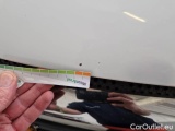  Opel  Vivaro OPEL  2014 FURGONE DOP CAB 1.6 CDTI 90 L1H1 27 QLI EDITION D.CAB. #29