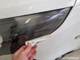  Opel  Vivaro OPEL  2014 FURGONE DOP CAB 1.6 CDTI 90 L1H1 27 QLI EDITION D.CAB. #32