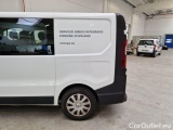  Opel  Vivaro OPEL  2014 FURGONE DOP CAB 1.6 CDTI 90 L1H1 27 QLI EDITION D.CAB. #59