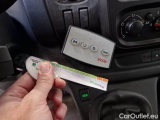  Opel  Vivaro OPEL  2014 FURGONE DOP CAB 1.6 CDTI 90 L1H1 27 QLI EDITION D.CAB. #90