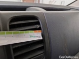  Opel  Vivaro OPEL  2014 FURGONE DOP CAB 1.6 CDTI 90 L1H1 27 QLI EDITION D.CAB. #91