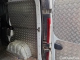  Opel  Vivaro OPEL  2014 FURGONE DOP CAB 1.6 CDTI 90 L1H1 27 QLI EDITION D.CAB. #113