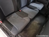  Opel  Vivaro OPEL  2014 FURGONE DOP CAB 1.6 CDTI 90 L1H1 27 QLI EDITION D.CAB. #121