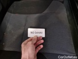  Opel  Vivaro OPEL  2014 FURGONE DOP CAB 1.6 CDTI 90 L1H1 27 QLI EDITION D.CAB. #122