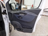  Opel  Vivaro OPEL  2014 FURGONE DOP CAB 1.6 CDTI 90 L1H1 27 QLI EDITION D.CAB. #125