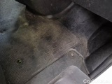  Opel  Vivaro OPEL  2014 FURGONE DOP CAB 1.6 CDTI 90 L1H1 27 QLI EDITION D.CAB. #131