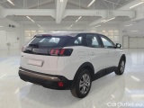  Peugeot  3008 PEUGEOT  / 2016 / 5P / SUV BLUEHDI 130 SeS BUSINESS (AUTOCARRO) #2