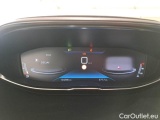  Peugeot  3008 PEUGEOT  / 2016 / 5P / SUV BLUEHDI 130 SeS BUSINESS (AUTOCARRO) #4