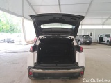  Peugeot  3008 PEUGEOT  / 2016 / 5P / SUV BLUEHDI 130 SeS BUSINESS (AUTOCARRO) #5
