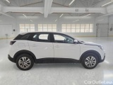  Peugeot  3008 PEUGEOT  / 2016 / 5P / SUV BLUEHDI 130 SeS BUSINESS (AUTOCARRO) #7