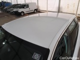  Peugeot  3008 PEUGEOT  / 2016 / 5P / SUV BLUEHDI 130 SeS BUSINESS (AUTOCARRO) #9