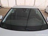  Peugeot  3008 PEUGEOT  / 2016 / 5P / SUV BLUEHDI 130 SeS BUSINESS (AUTOCARRO) #10