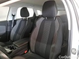  Peugeot  3008 PEUGEOT  / 2016 / 5P / SUV BLUEHDI 130 SeS BUSINESS (AUTOCARRO) #11