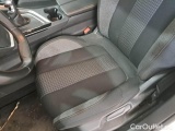  Peugeot  3008 PEUGEOT  / 2016 / 5P / SUV BLUEHDI 130 SeS BUSINESS (AUTOCARRO) #12