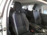  Peugeot  3008 PEUGEOT  / 2016 / 5P / SUV BLUEHDI 130 SeS BUSINESS (AUTOCARRO) #13