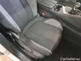  Peugeot  3008 PEUGEOT  / 2016 / 5P / SUV BLUEHDI 130 SeS BUSINESS (AUTOCARRO) #14