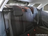  Peugeot  3008 PEUGEOT  / 2016 / 5P / SUV BLUEHDI 130 SeS BUSINESS (AUTOCARRO) #15