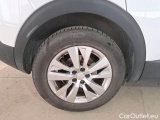  Peugeot  3008 PEUGEOT  / 2016 / 5P / SUV BLUEHDI 130 SeS BUSINESS (AUTOCARRO) #18