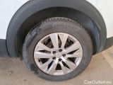  Peugeot  3008 PEUGEOT  / 2016 / 5P / SUV BLUEHDI 130 SeS BUSINESS (AUTOCARRO) #19