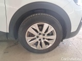  Peugeot  3008 PEUGEOT  / 2016 / 5P / SUV BLUEHDI 130 SeS BUSINESS (AUTOCARRO) #17