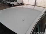  Peugeot  3008 PEUGEOT  / 2016 / 5P / SUV BLUEHDI 130 SeS BUSINESS (AUTOCARRO) #22