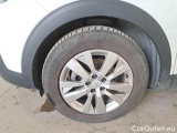  Peugeot  3008 PEUGEOT  / 2016 / 5P / SUV BLUEHDI 130 SeS BUSINESS (AUTOCARRO) #20