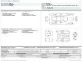  Peugeot  3008 PEUGEOT  / 2016 / 5P / SUV BLUEHDI 130 SeS BUSINESS (AUTOCARRO) #21