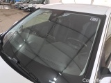  Peugeot  3008 PEUGEOT  / 2016 / 5P / SUV BLUEHDI 130 SeS BUSINESS (AUTOCARRO) #23
